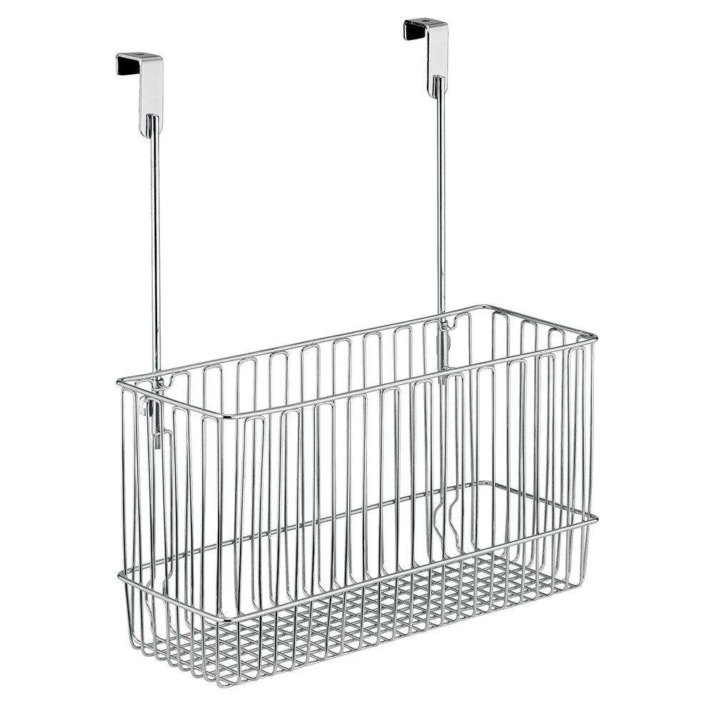 Best Kitchen Cleaner Organizer