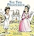 Two Princesses