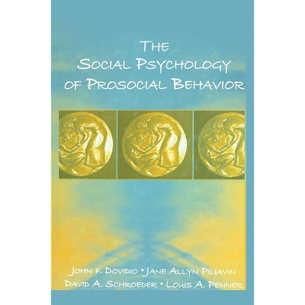Amazon.com: The Social Psychology of Consumer Behaviour (Applying