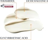 Eucerin Sun Face Pigment Control SPF50+ 50ml Advanced Protection view 4