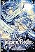 Tegami Bachi, Vol. 6