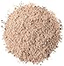 L'oreal True Match Naturale Soft-focus Mineral Finish, Translucent, 0.15-Ounce