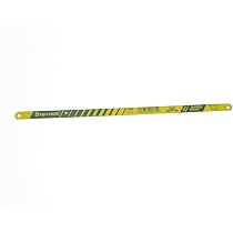 Hand Hacksaw Blades 