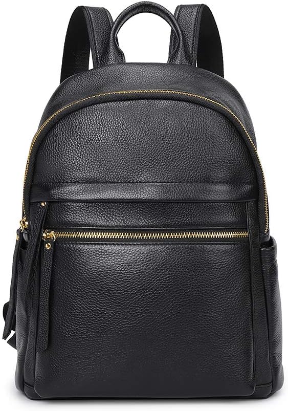 Multifunctional backpack purse Clearance