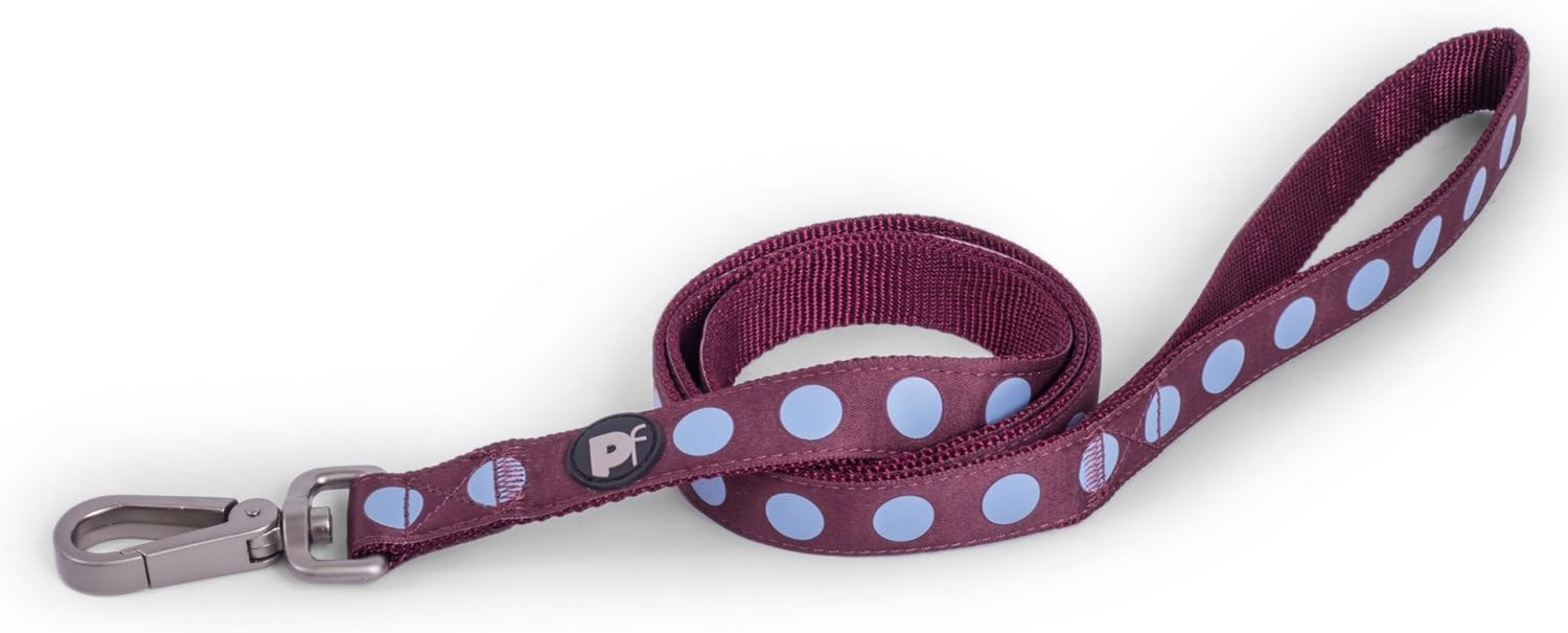petface collar