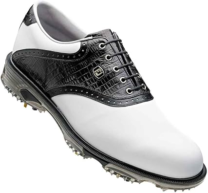 footjoy dryjoy tour closeout