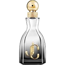 Jimmy Choo Fever Eau de Parfum 60 Ml : Amazon.com.br: Beleza
