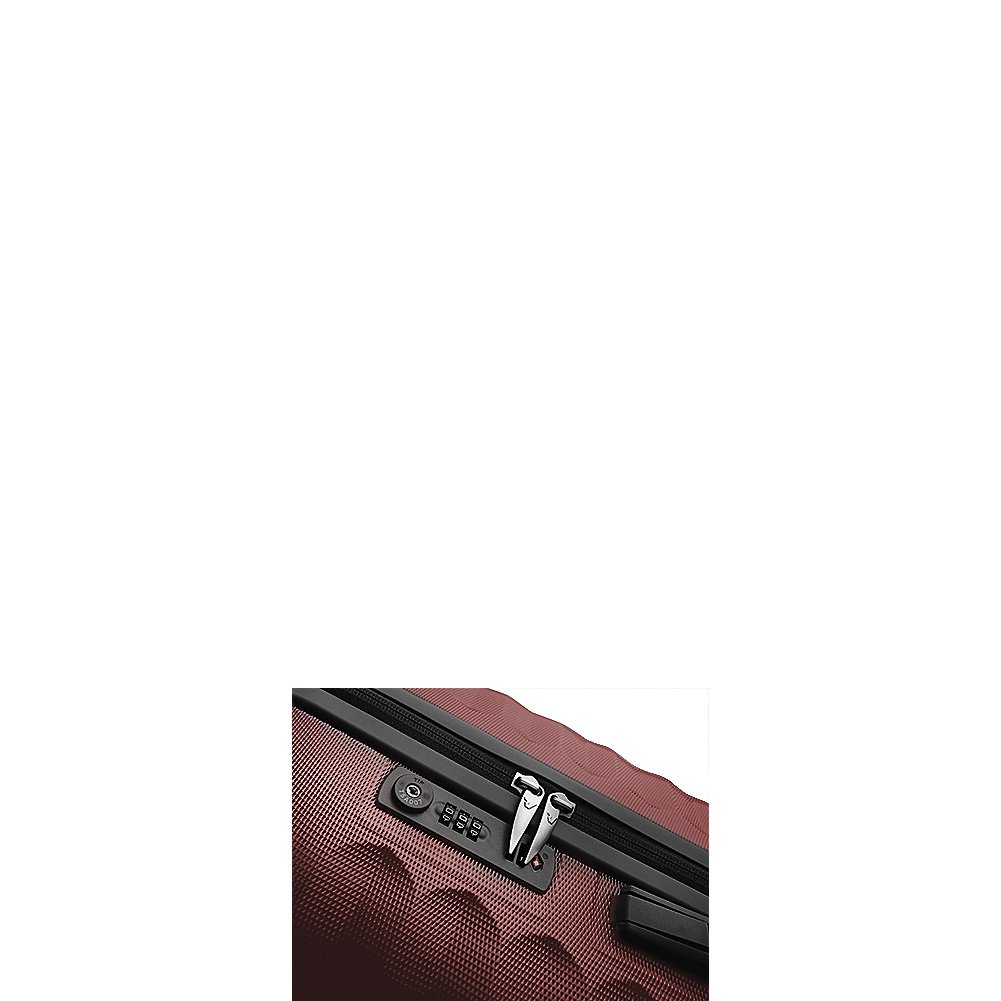 Amazon.com | Roncato UNO ZSL Premium 22