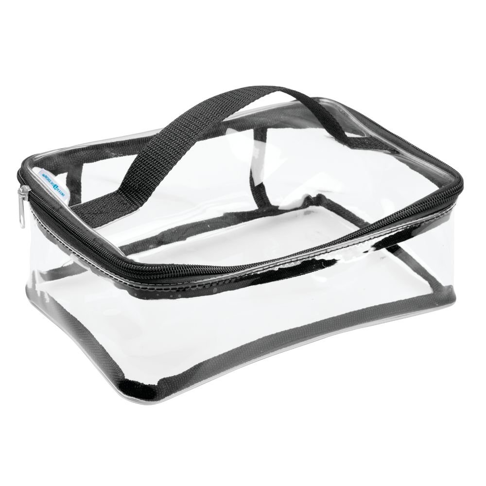 Best personal care appliances market india