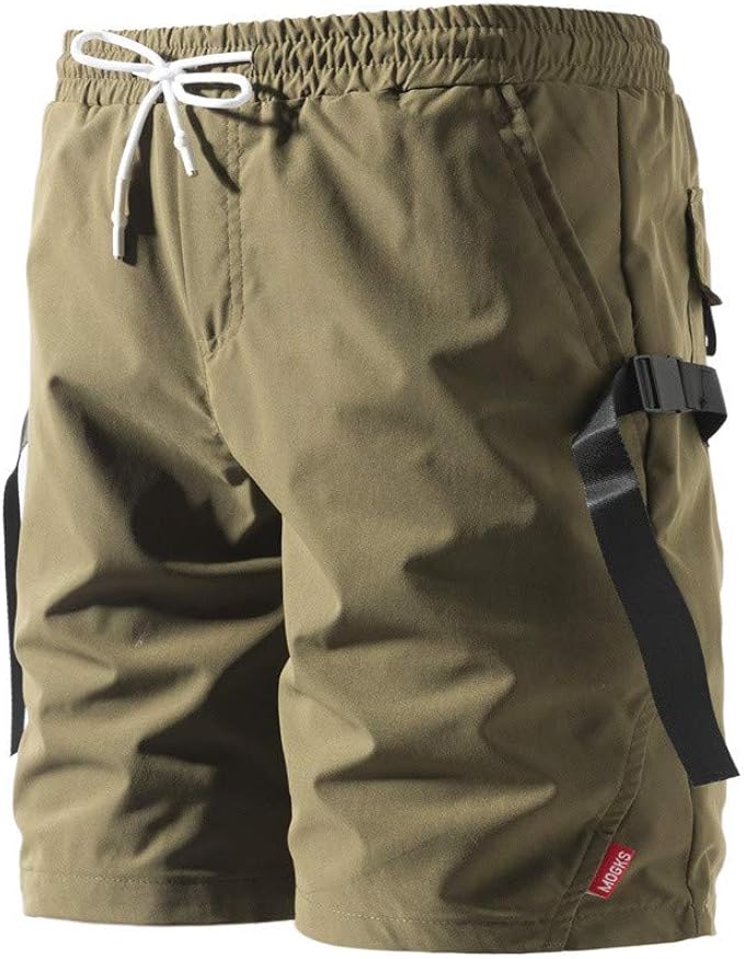 magliette ragazza 14 anni