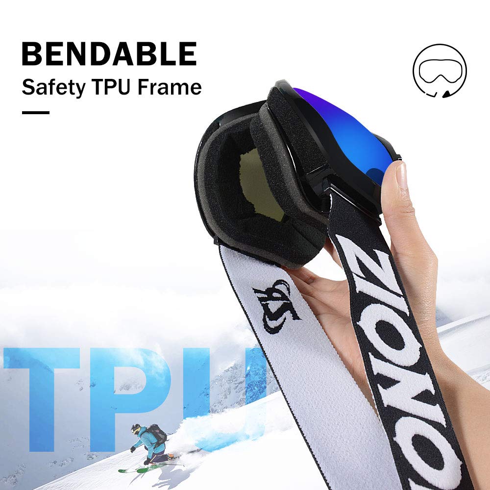 Product Photo 3