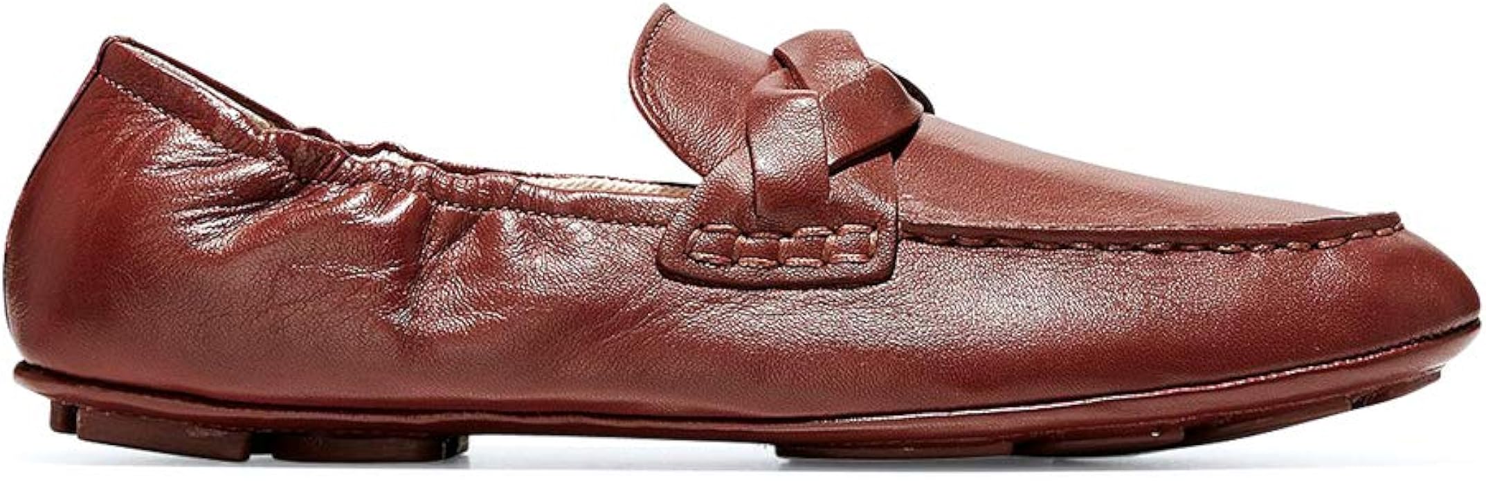 cole haan odette loafer