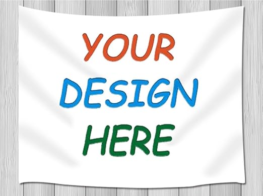 Get Idees de decoracio de la paret de la platja Desktop Wallpaper Idees De Decoracio De La Paret De La Platja