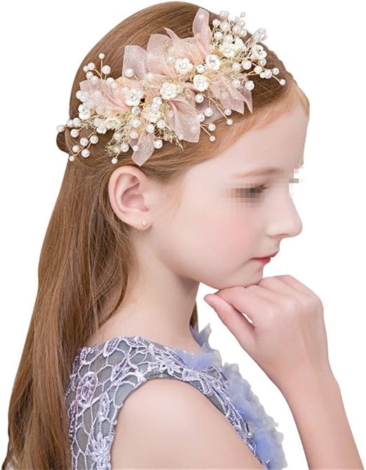 Amazon Com Urns Ashes Funeral Women Bridal Crown Bridal Crystal