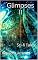 Livro Glimpses II: Sci-fi Tales