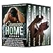 COMING HOME: a collection