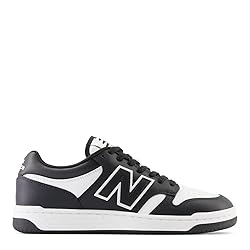 New Balance Unisex-Adult BB480 V1