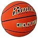 Baden Elite Indoor Game Basketball, NFHS Approved