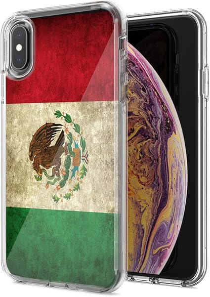 iphone xr amazon mexico