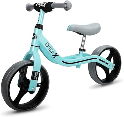 amazon 12 inch bike