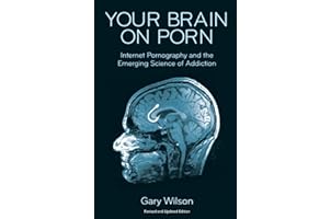 Amazon Best Sellers: Best Study of Pornography