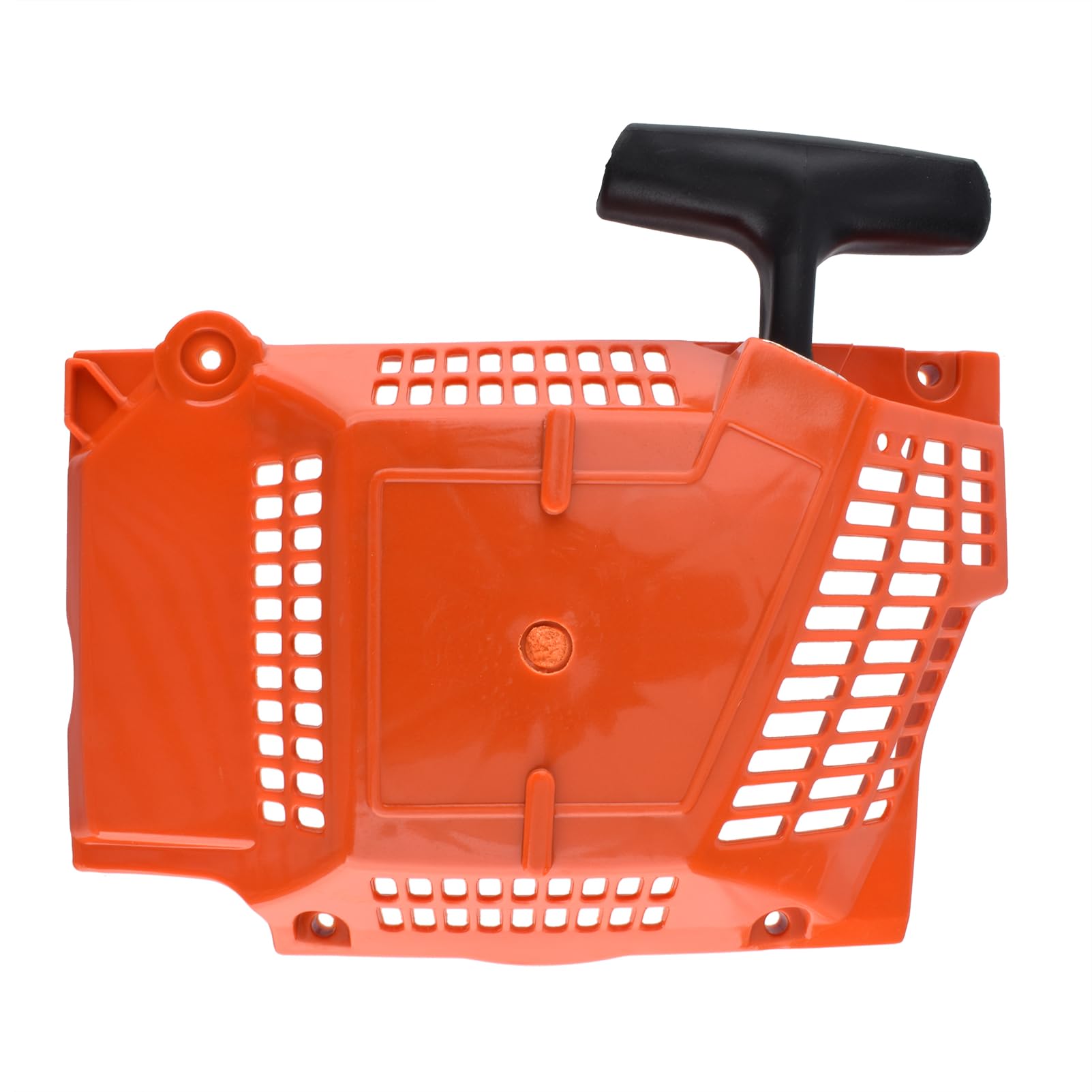 Cancanle Recoil Starter Assembly for Husqvarna 362 362XP 365 371 371XP 372 375 Chainsaw 503628171