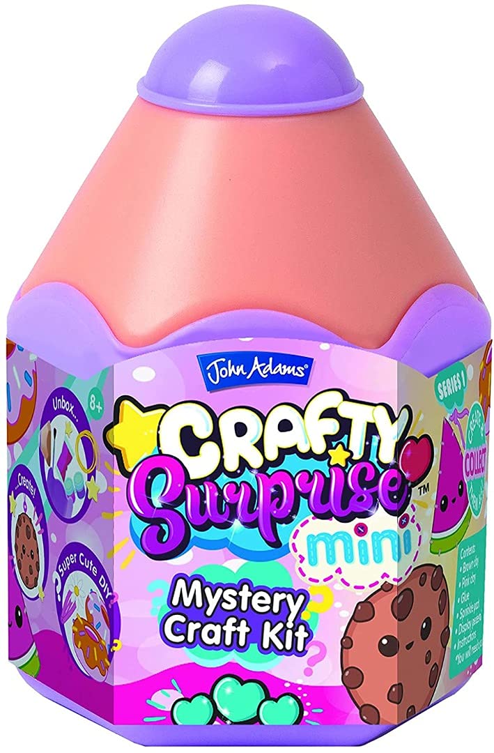 The Prince and the Pauper (Young Reading (Series 2))