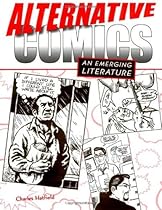 Transforming Music Education (Counterpoints: Music and Education)