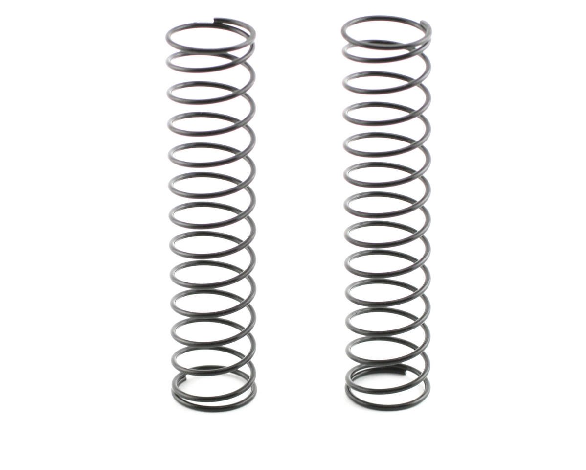 Team Associated Rear Springs (49)