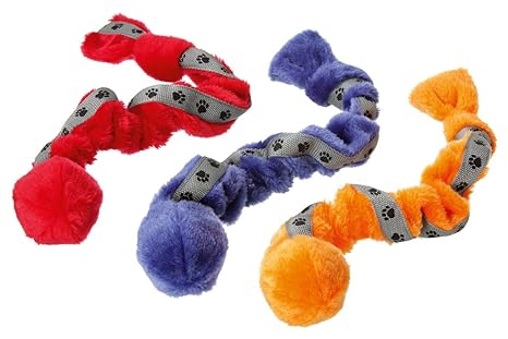 Flamingo 514865 Pelota Shots Extra Dura 6 cm: Amazon.es: Productos ...