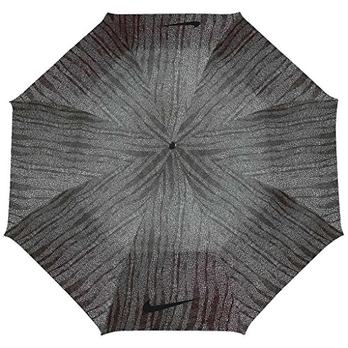 nike umbrella 42