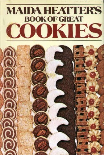 洋書　料理　レシピ　デザート　ベーカリー　One Sweet Cookie One Sweet Cookie: Celebrated Chefs Share Favorite Recipes: Zabar
