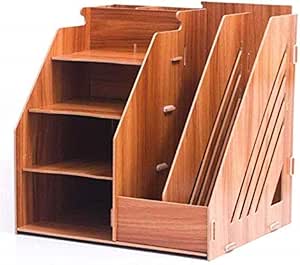 Almacenamiento de múltiples funciones de la plataforma de