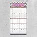 Time Factory Big Grid - Design 12