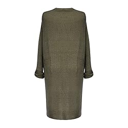 ADJHDFH Cardigan For Women Short Sleeve Lightweight
