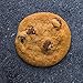 Thinsters Cookie Thins Cookies, Chocolate Chip, 16oz (Pack Of 2), Non-GMO, Peanut Free, No Corn Syrup, Crunchy Cookies, No Artificial Flavors, Colors, or Preservatives