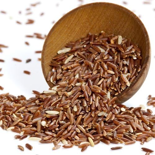Wild Rice - Fancy, First Quality - 1 resealable bag - 1 lb