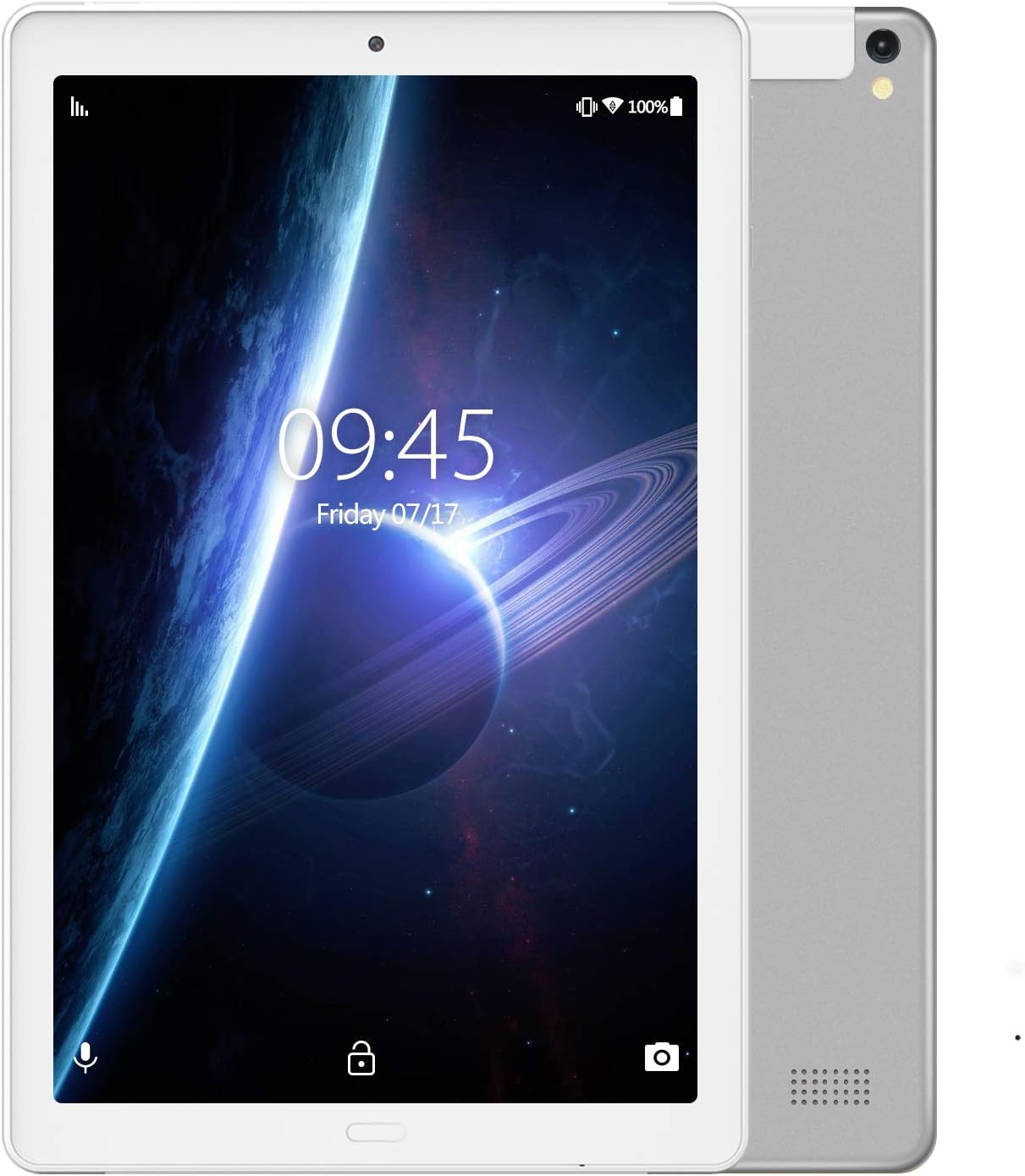 inseguitore di fitness a basso costo per bambini