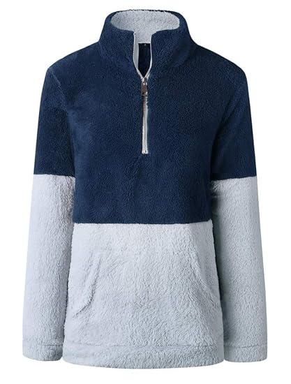 sudaderas con cierre para mujer