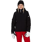 Spyder womens Spyder Optimist Jacket