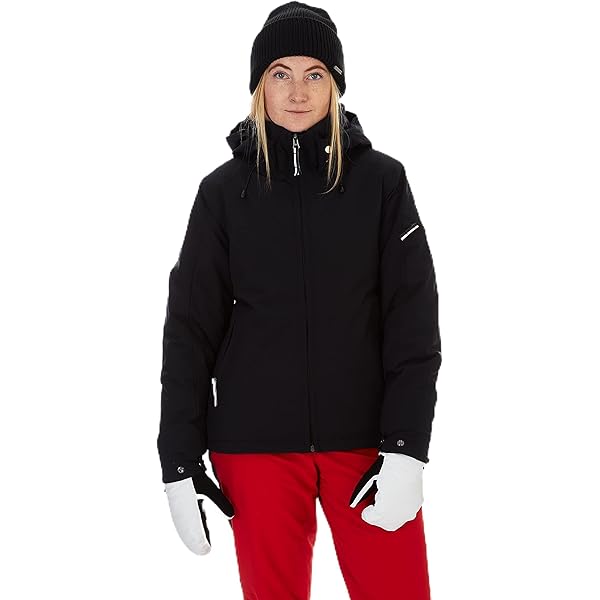 【Spyder】Spyder Prevail Jacket Womens Spyder Prevail Jacket Women's