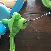 Amazon.com : Fisher-Price Discover 'n Grow Twinkling ...