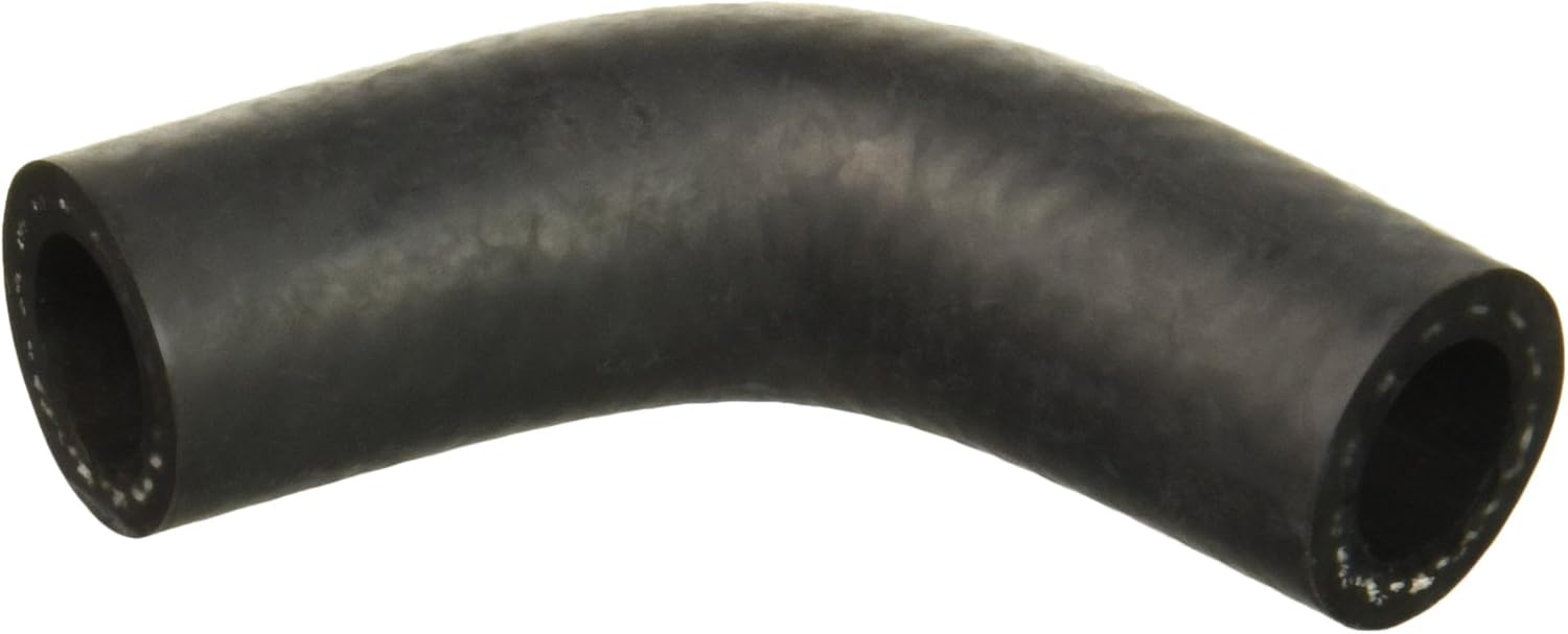 Image of 807500024631