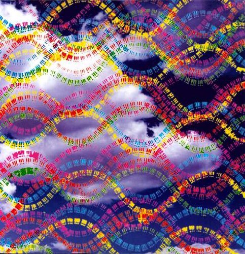 !!! - Louden Up Now! [vinyl] - Zortam Music