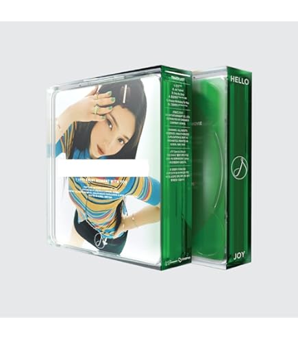 予約済み1000■SF9 『SENSUOUS』 SF9 SENSUOUS 5TH MINI ALBUM - Kpop USA