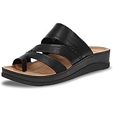 BareTraps FRESHA Womens Sandals
