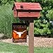 Texas Garden Flag and Yard Banner
