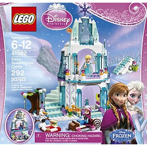 Toys & Games, Building Toys, Building Sets