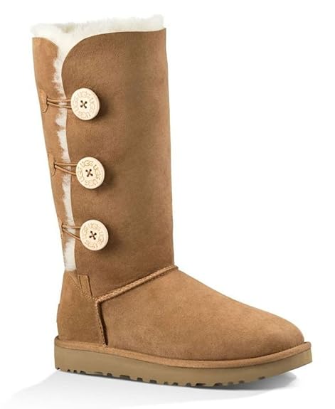 uggs on sale cheap online