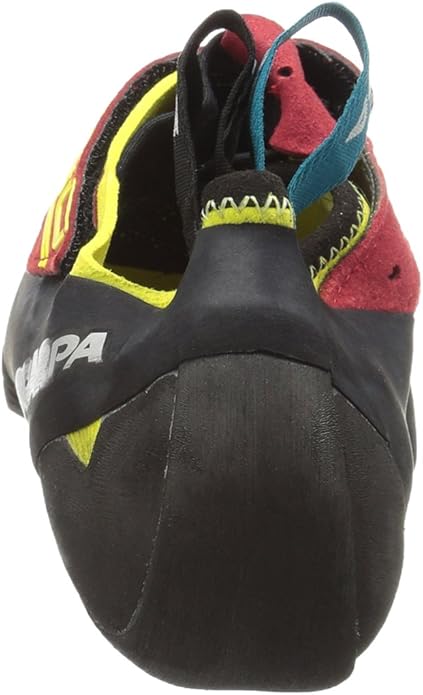 scarpa drago amazon